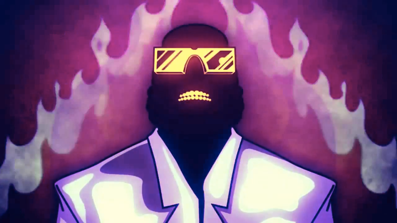 Illustration for article titled FlyLo